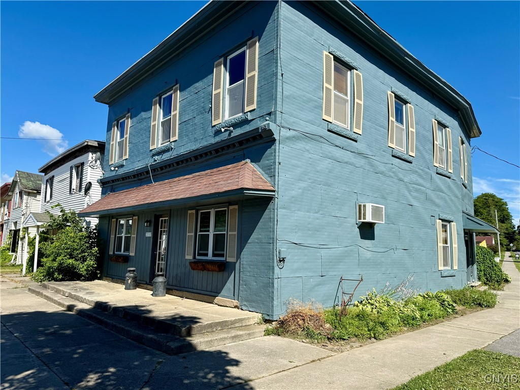 2117 Main Street, Unit 2 Cazenovia, NY 13122 - Photo 2 of 37