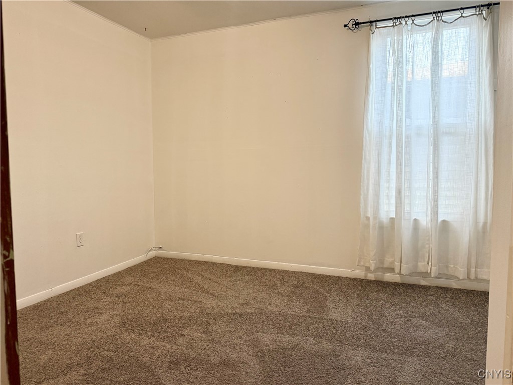 2117 Main Street, Unit 2 Cazenovia, NY 13122 - Photo 22 of 37