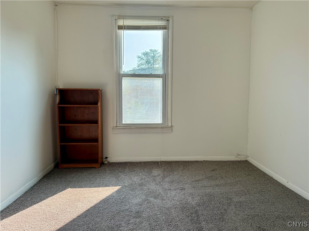 2117 Main Street, Unit 2 Cazenovia, NY 13122 - Photo 23 of 37