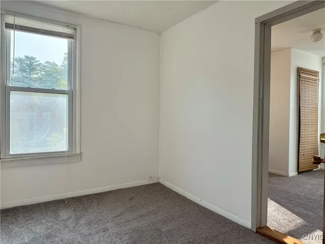 $1,475 | 2117 Main Street, Unit 2, Cazenovia, NY 13122