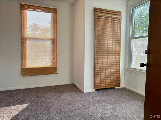 $1,475 | 2117 Main Street, Unit 2, Cazenovia, NY 13122