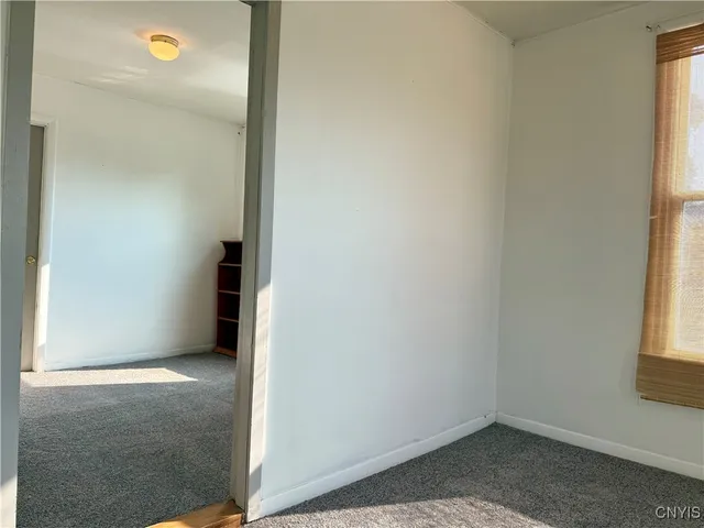 $1,475 | 2117 Main Street, Unit 2, Cazenovia, NY 13122