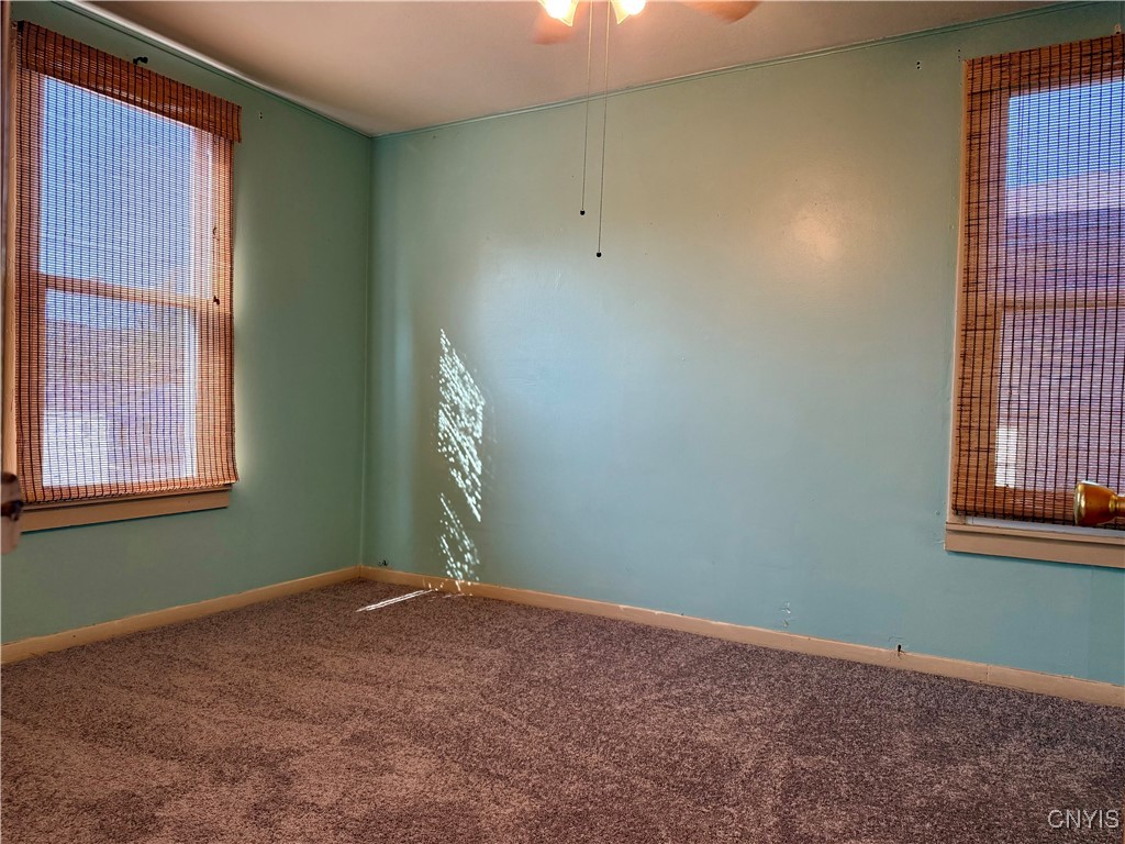 2117 Main Street, Unit 2 Cazenovia, NY 13122 - Photo 27 of 37