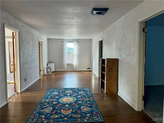 $1,475 | 2117 Main Street, Unit 2, Cazenovia, NY 13122