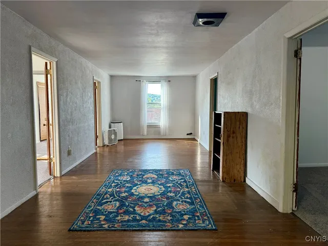 $1,475 | 2117 Main Street, Unit 2, Cazenovia, NY 13122