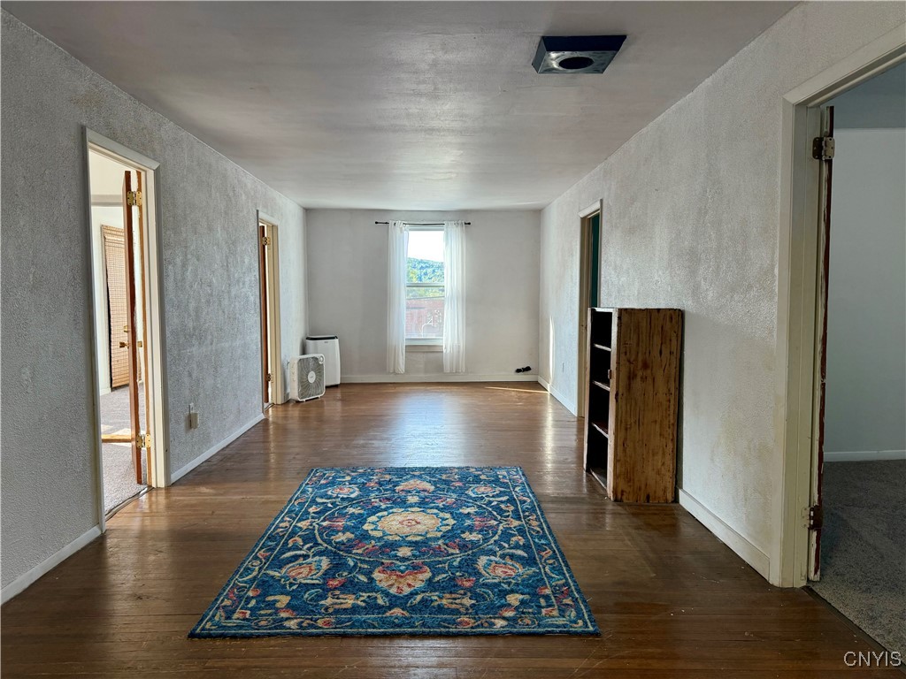 2117 Main Street, Unit 2 Cazenovia, NY 13122 - Photo 29 of 37