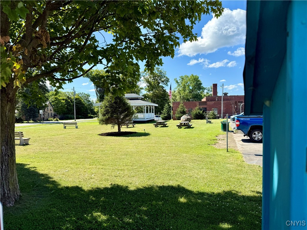 2117 Main Street, Unit 2 Cazenovia, NY 13122 - Photo 33 of 37