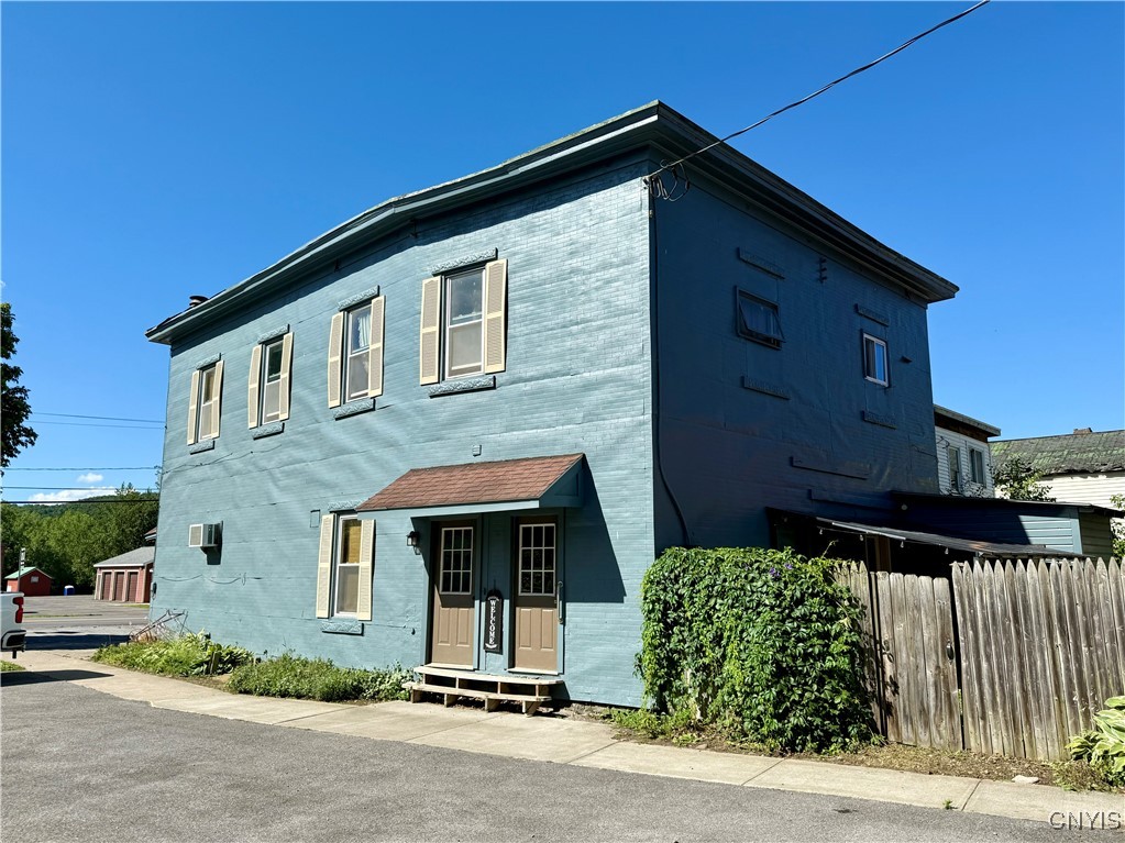 2117 Main Street, Unit 2 Cazenovia, NY 13122 - Photo 36 of 37