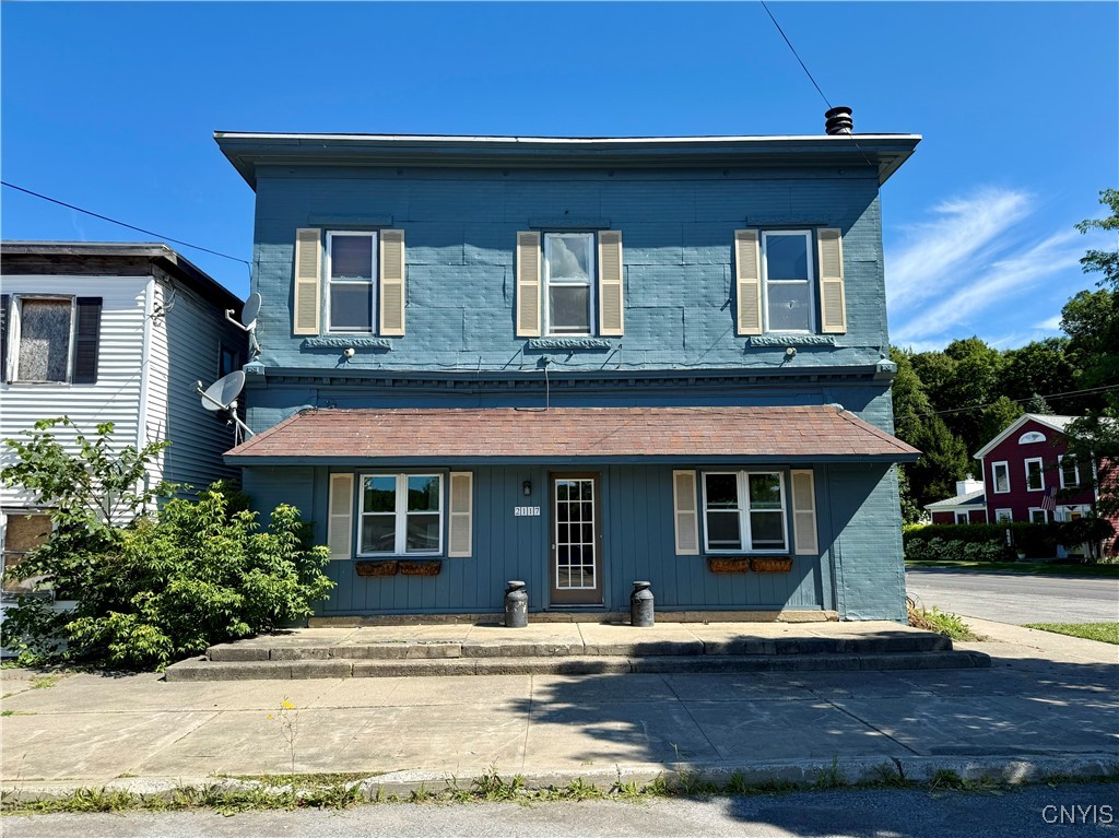 2117 Main Street, Unit 2 Cazenovia, NY 13122 - Photo 37 of 37