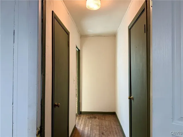 $1,475 | 2117 Main Street, Unit 2, Cazenovia, NY 13122