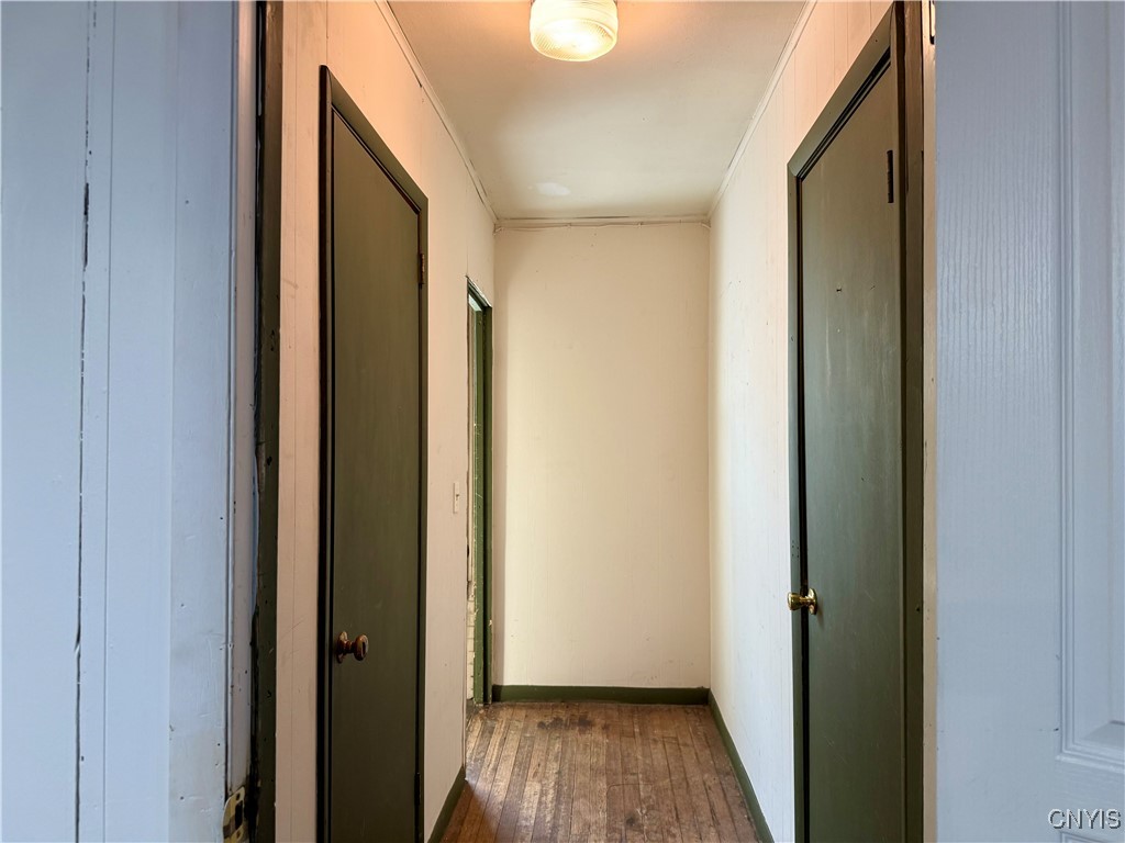 2117 Main Street, Unit 2 Cazenovia, NY 13122 - Photo 4 of 37