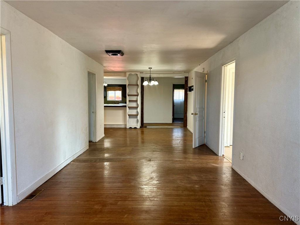 2117 Main Street, Unit 2 Cazenovia, NY 13122 - Photo 5 of 37