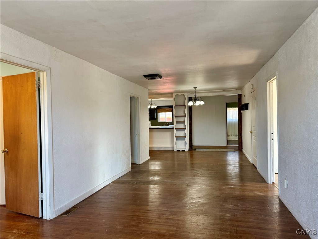 2117 Main Street, Unit 2 Cazenovia, NY 13122 - Photo 6 of 37