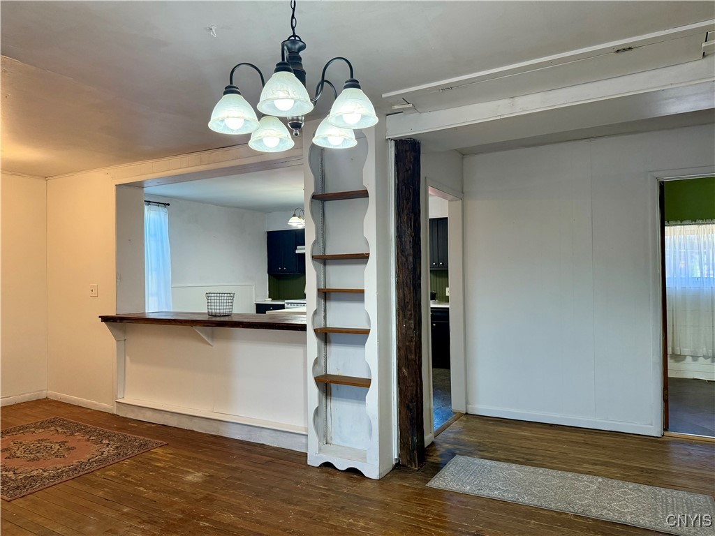 2117 Main Street, Unit 2 Cazenovia, NY 13122 - Photo 7 of 37