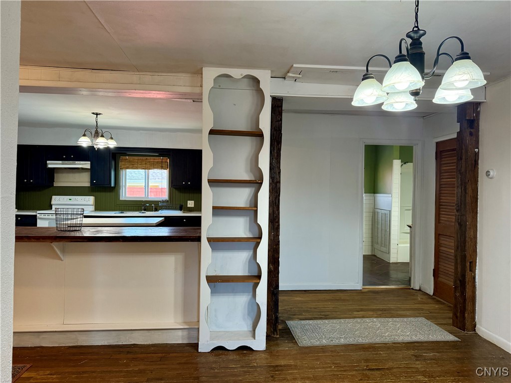 2117 Main Street, Unit 2 Cazenovia, NY 13122 - Photo 8 of 37