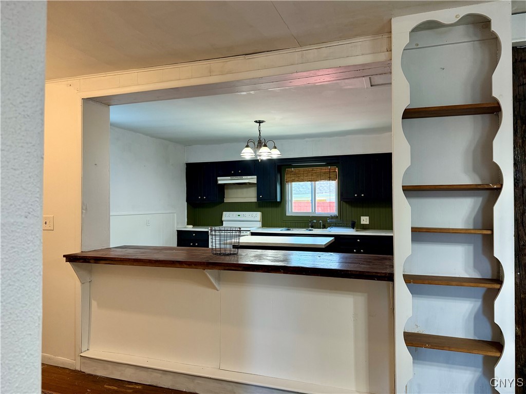 2117 Main Street, Unit 2 Cazenovia, NY 13122 - Photo 9 of 37