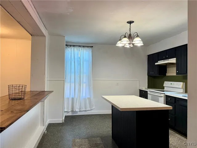 $1,475 | 2117 Main Street, Unit 2, Cazenovia, NY 13122