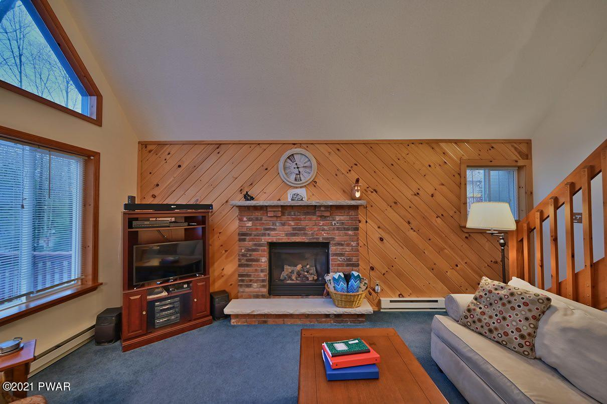 886 Deerfield Road Lake Ariel, PA 18436 - Photo 7 of 83