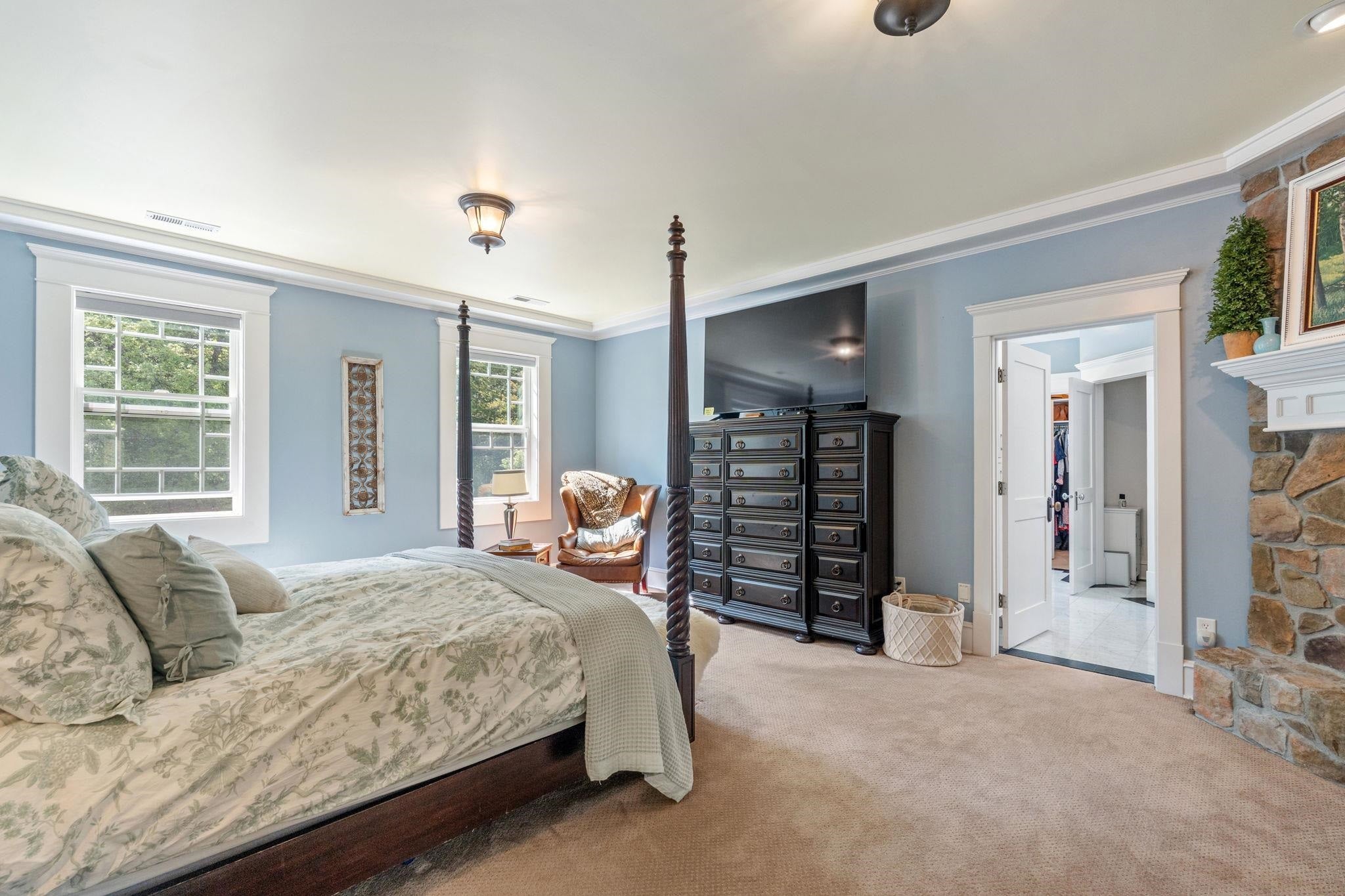 7451 North Valley Vista Road Pocatello, ID 83201 - Photo 19 of 50 Gallery Image 19