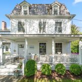 $12,000 | 168 Rowayton Avenue, Norwalk, CT 06853