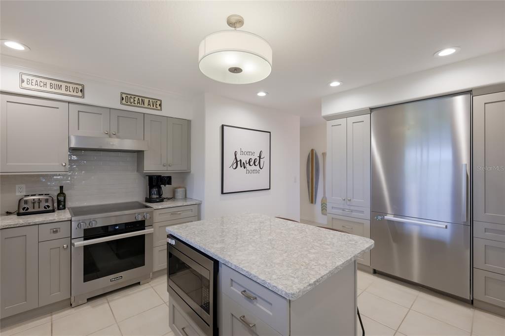 115 Hammock Road Anna Maria, FL 34216 - Photo 19 of 56