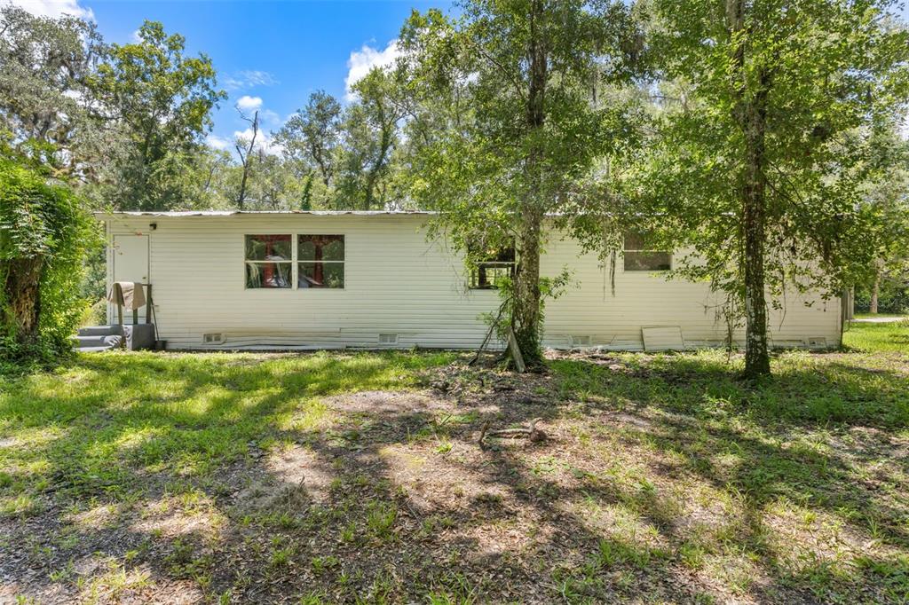 3002 Southwest 127th Avenue Webster, FL 33597 - Photo 19 of 22