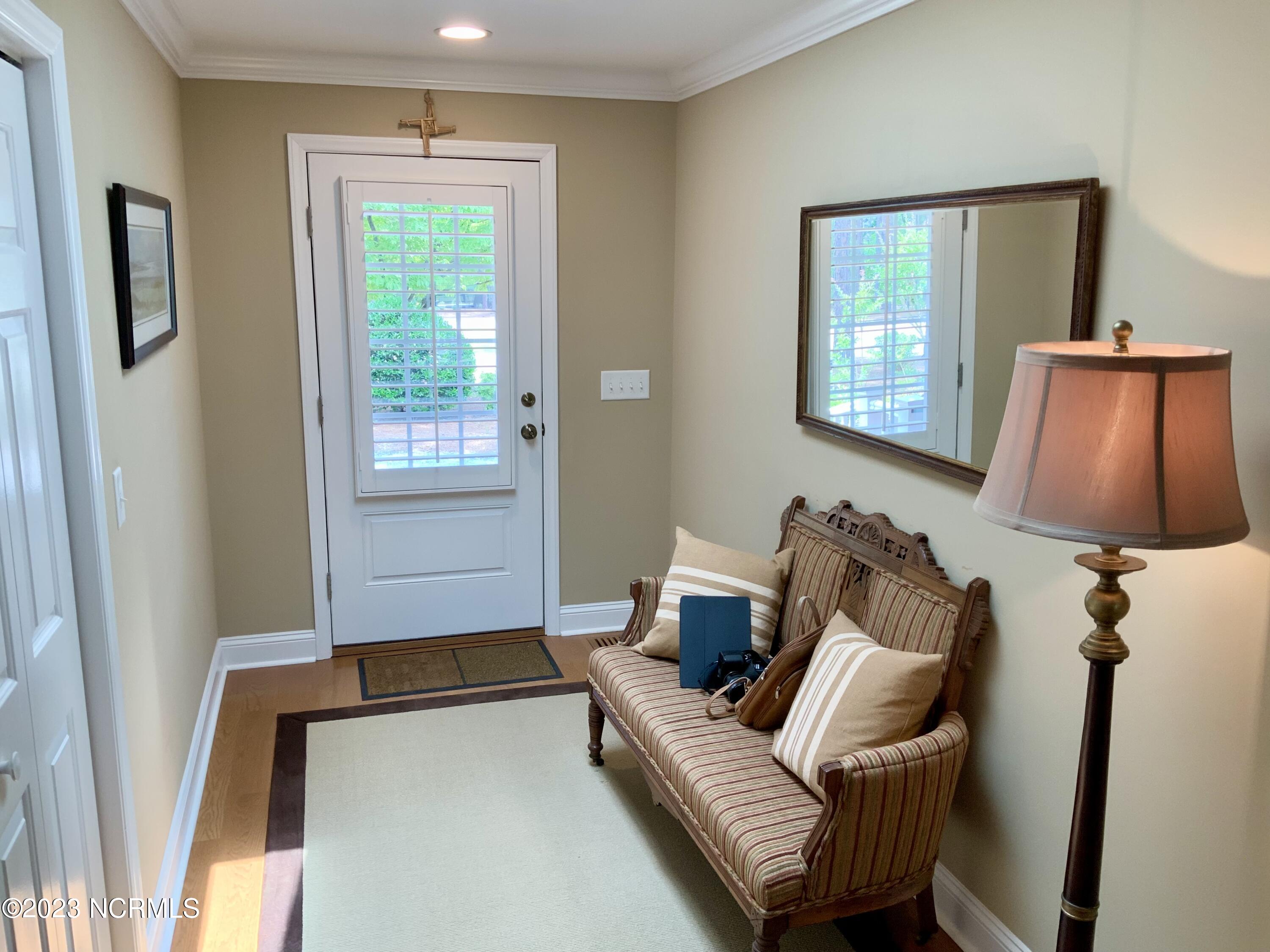 180 Longleaf Road Southern Pines, NC 28387 - Photo 9 of 20 E3912A80-DB3B-4C4A-9B6B-2EEDFB3D62DE