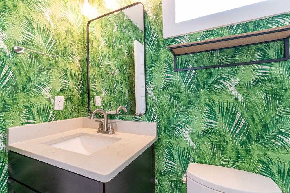 712 South State Street Raleigh, NC 27601 - Photo 15 of 30 Photo 15