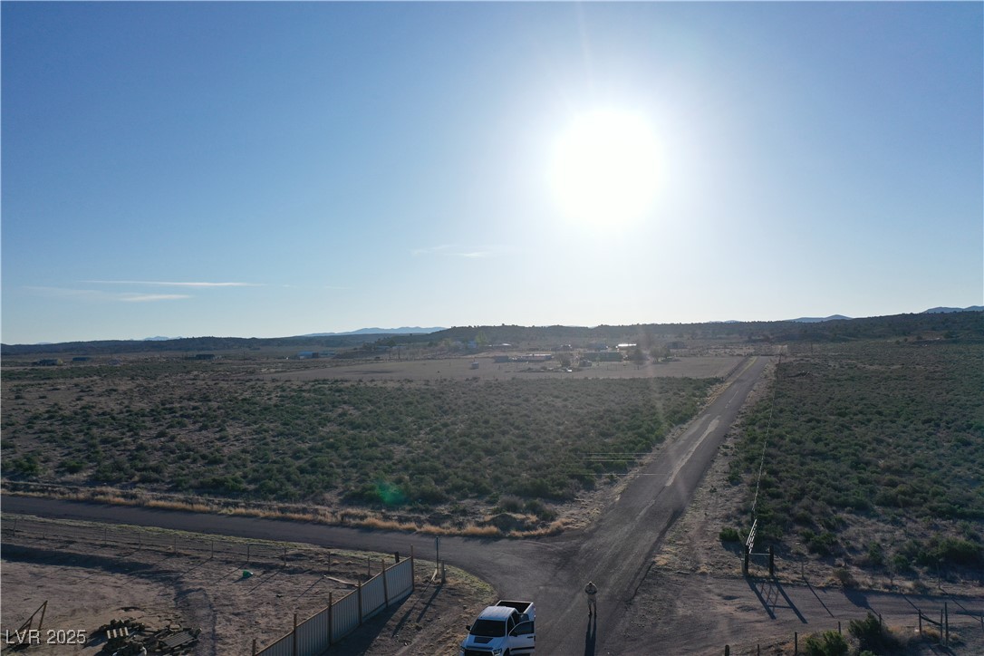 0 Pam Caliente, NV 89008 - Photo 6 of 13