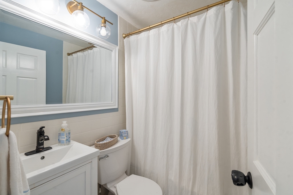 54 Jarr Brook Road Holliston, MA 01746 - Photo 35 of 42 Gallery Image 35