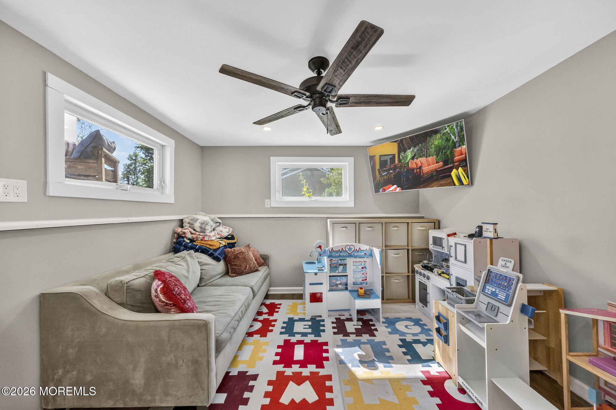 24 Eliot Road Manalapan, NJ 07726 - Photo 35 of 57 44-web-or-mls-DSC08652