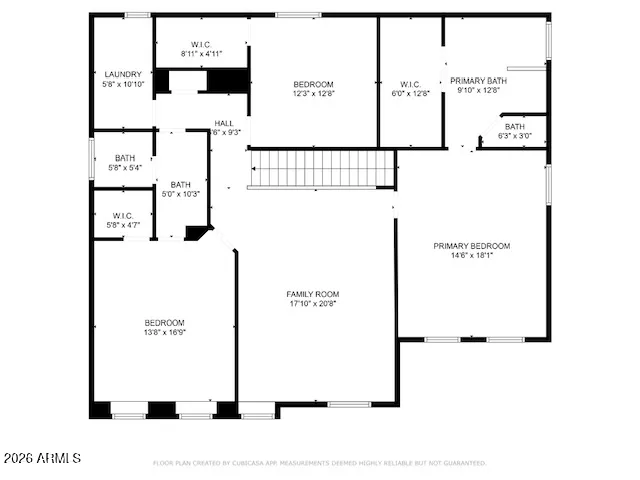 $329,900 | 33728 South Colony Drive, Red Rock, AZ 85145