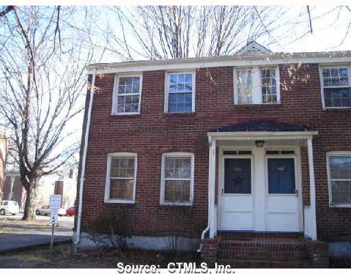 445 Cold Spring Avenue, Unit 445 West Springfield, MA 01089 - Photo 1 of 1 Gallery Image 1