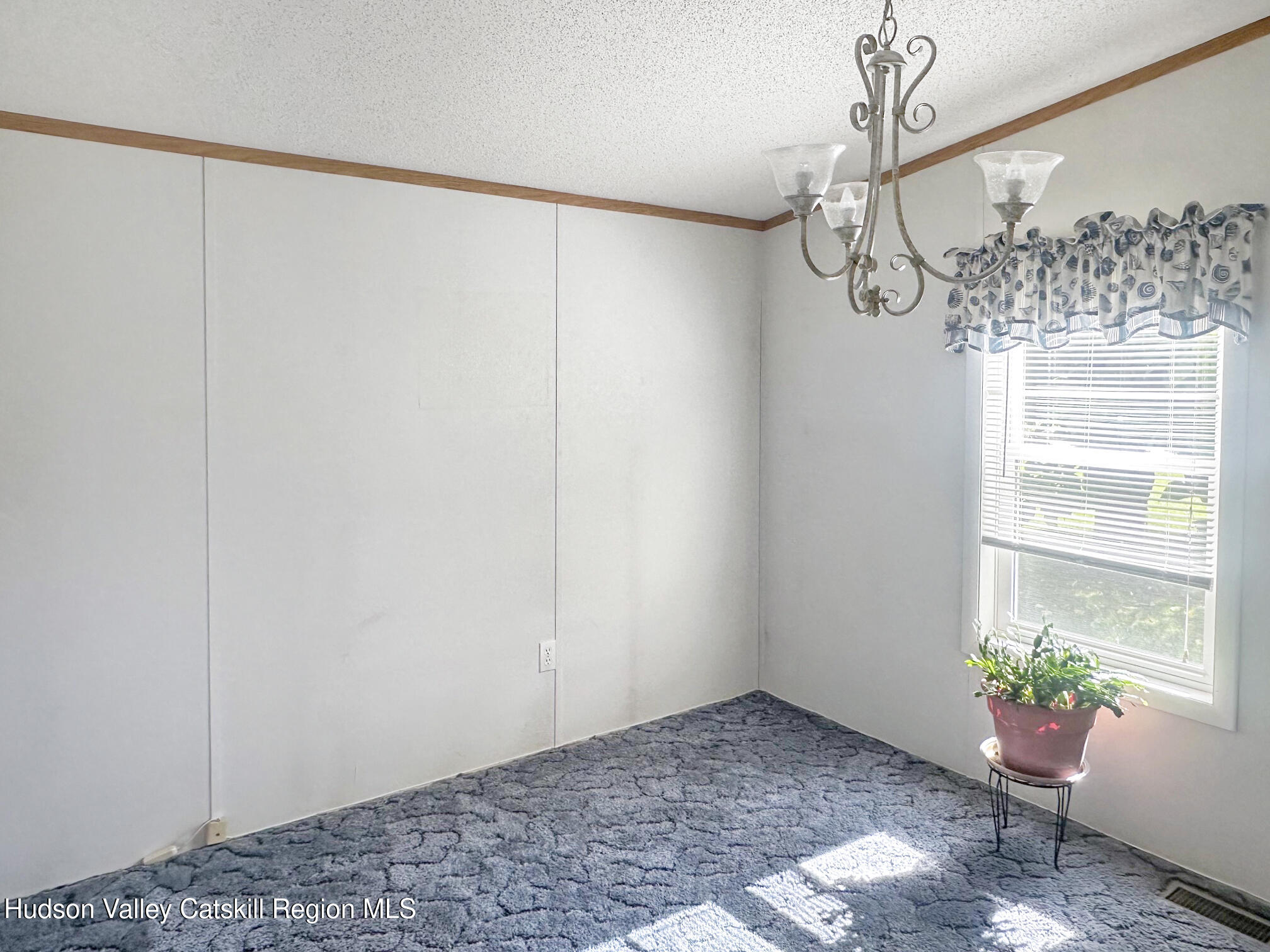 86 Maple Grove Road Palenville, NY 12463 - Photo 17 of 28 3rd bedroom