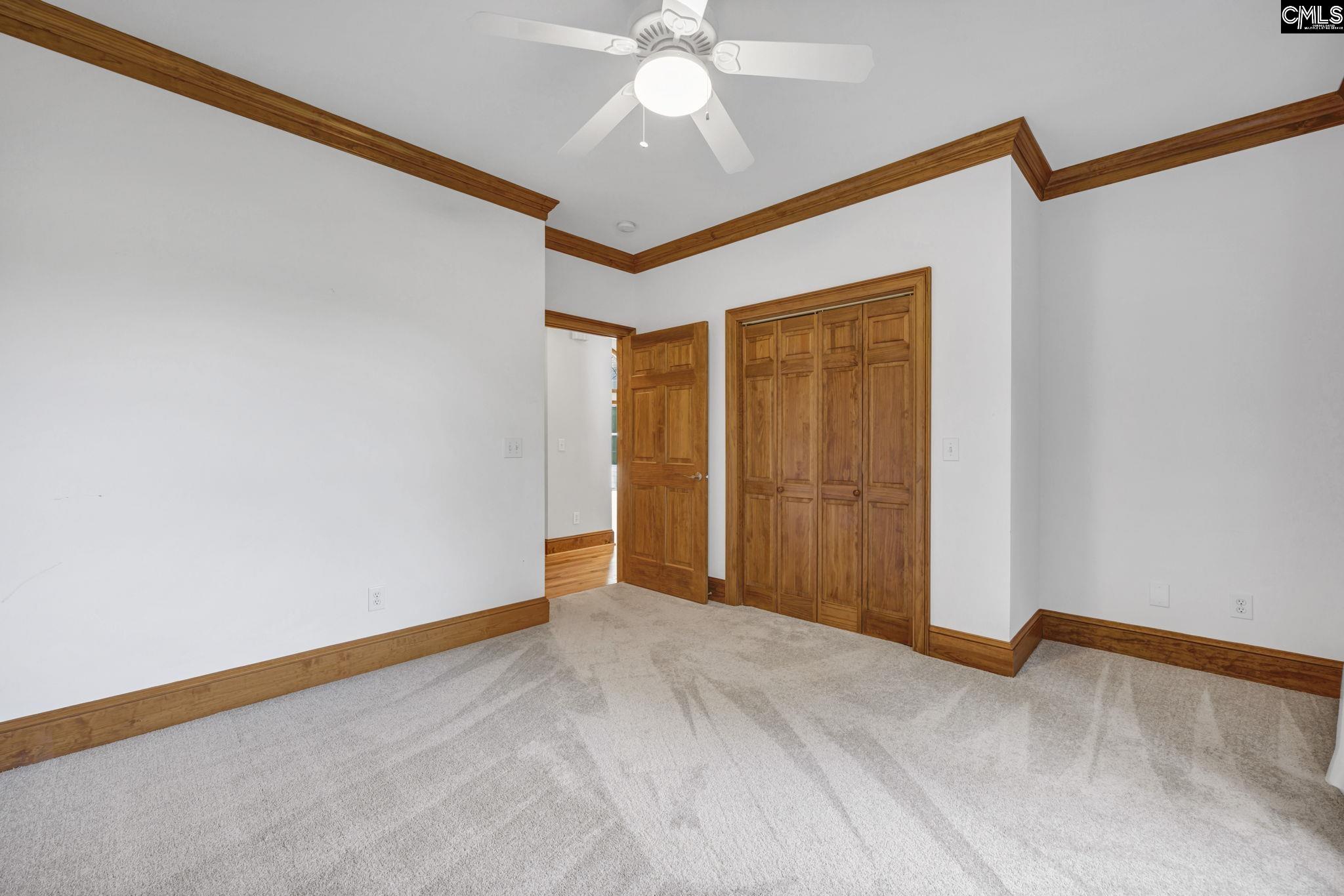 3934 Stoney Hill Road Newberry, SC 29108 - Photo 32 of 66