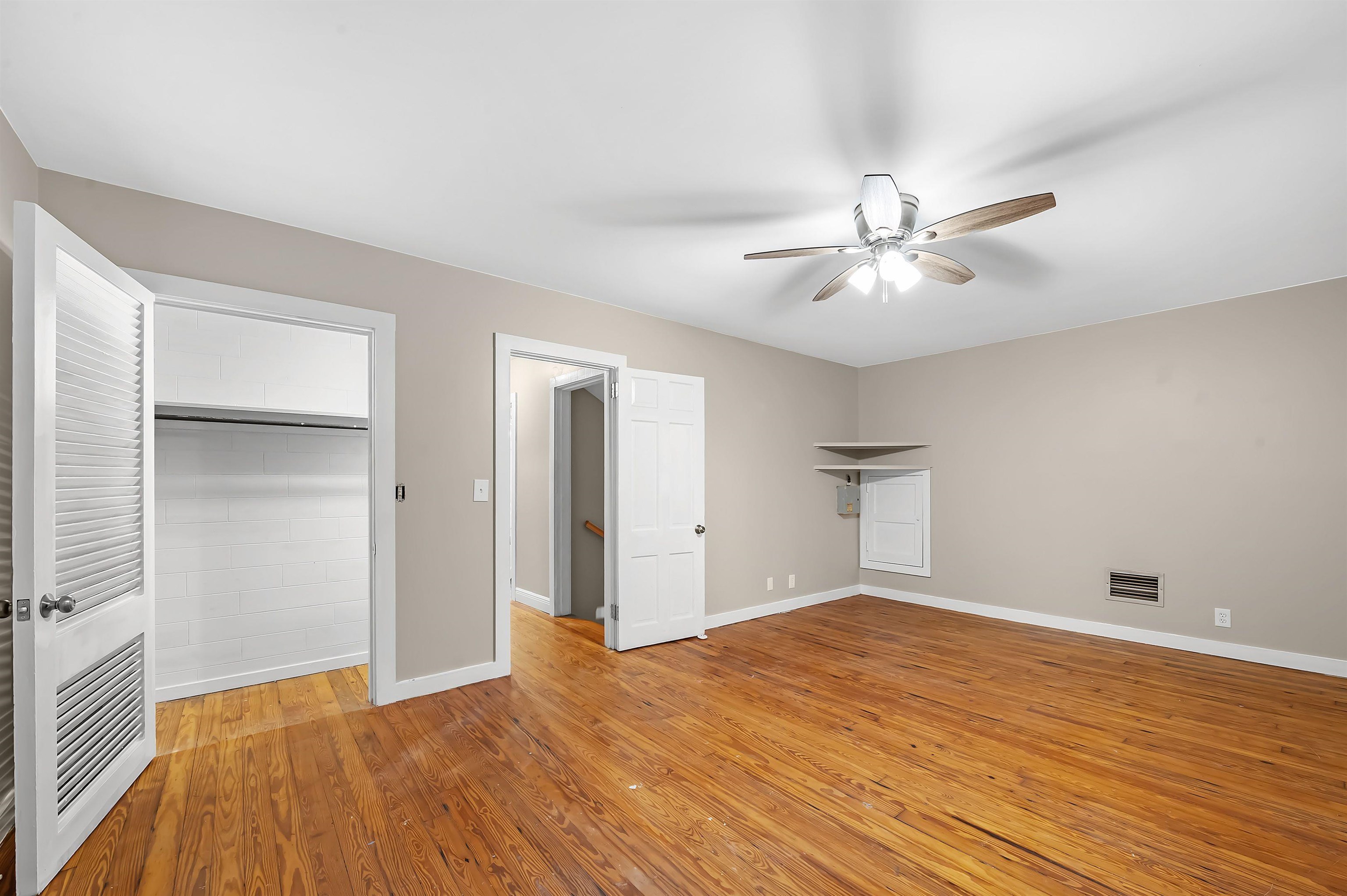 23314 Highway 98 Foley, AL 36535 - Photo 40 of 46