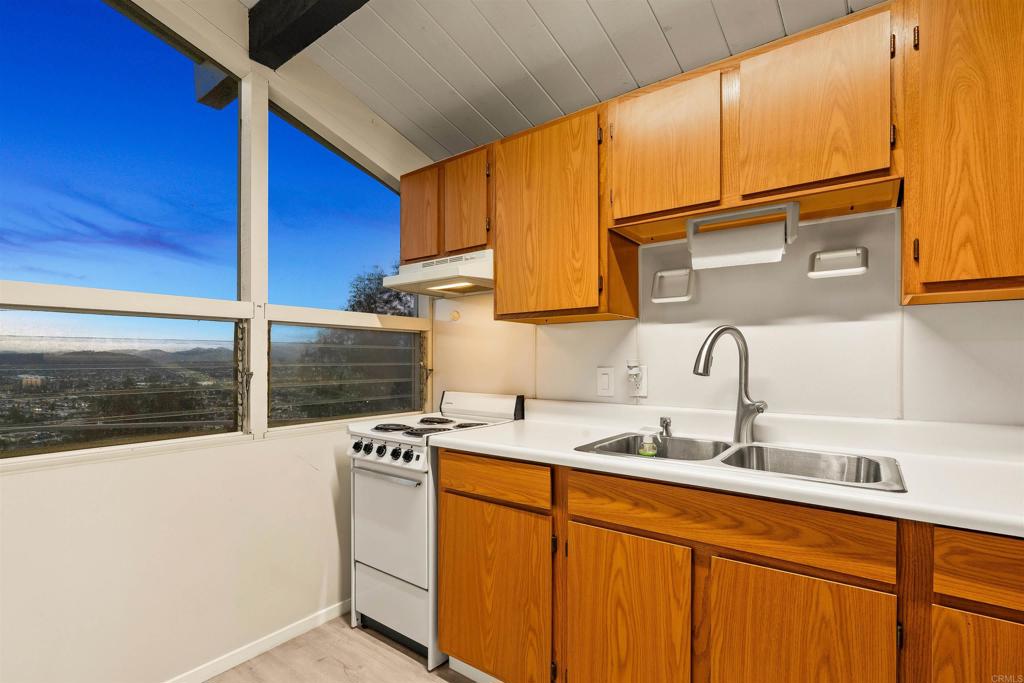 10595 Russell Road La Mesa, CA 91941 - Photo 25 of 44