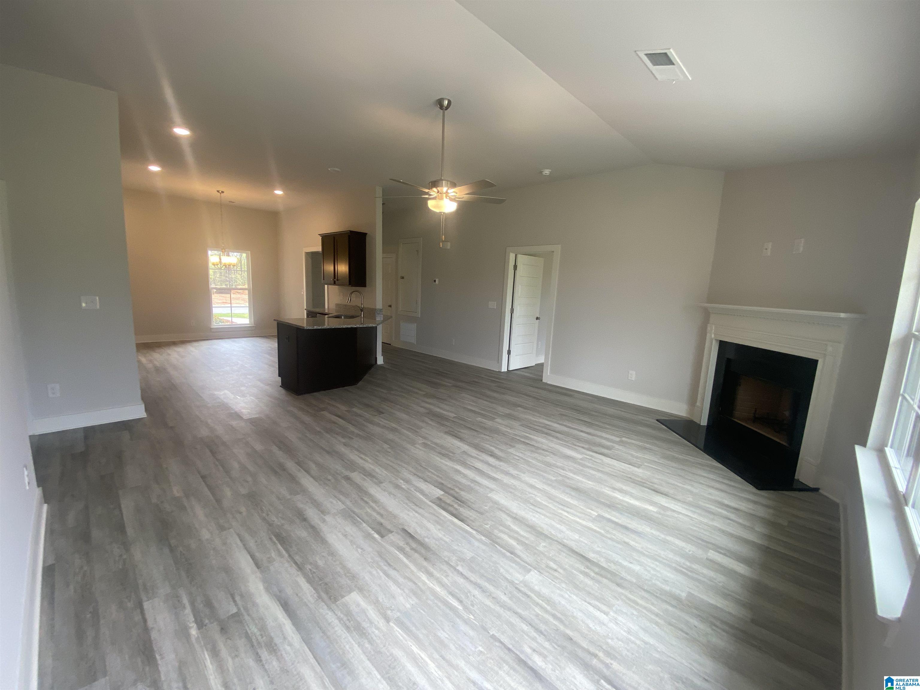2040 Turquoise Lane Calera, AL 35040 - Photo 11 of 26