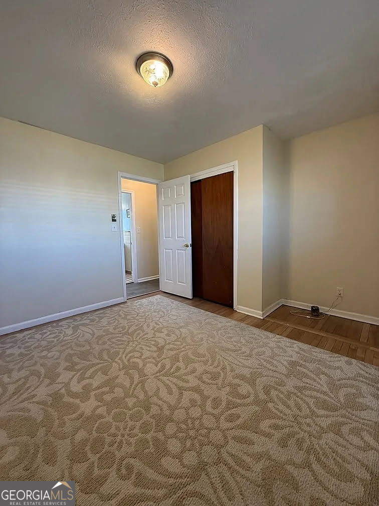 205 Grace Street Colquitt, GA 39837 - Photo 4 of 11