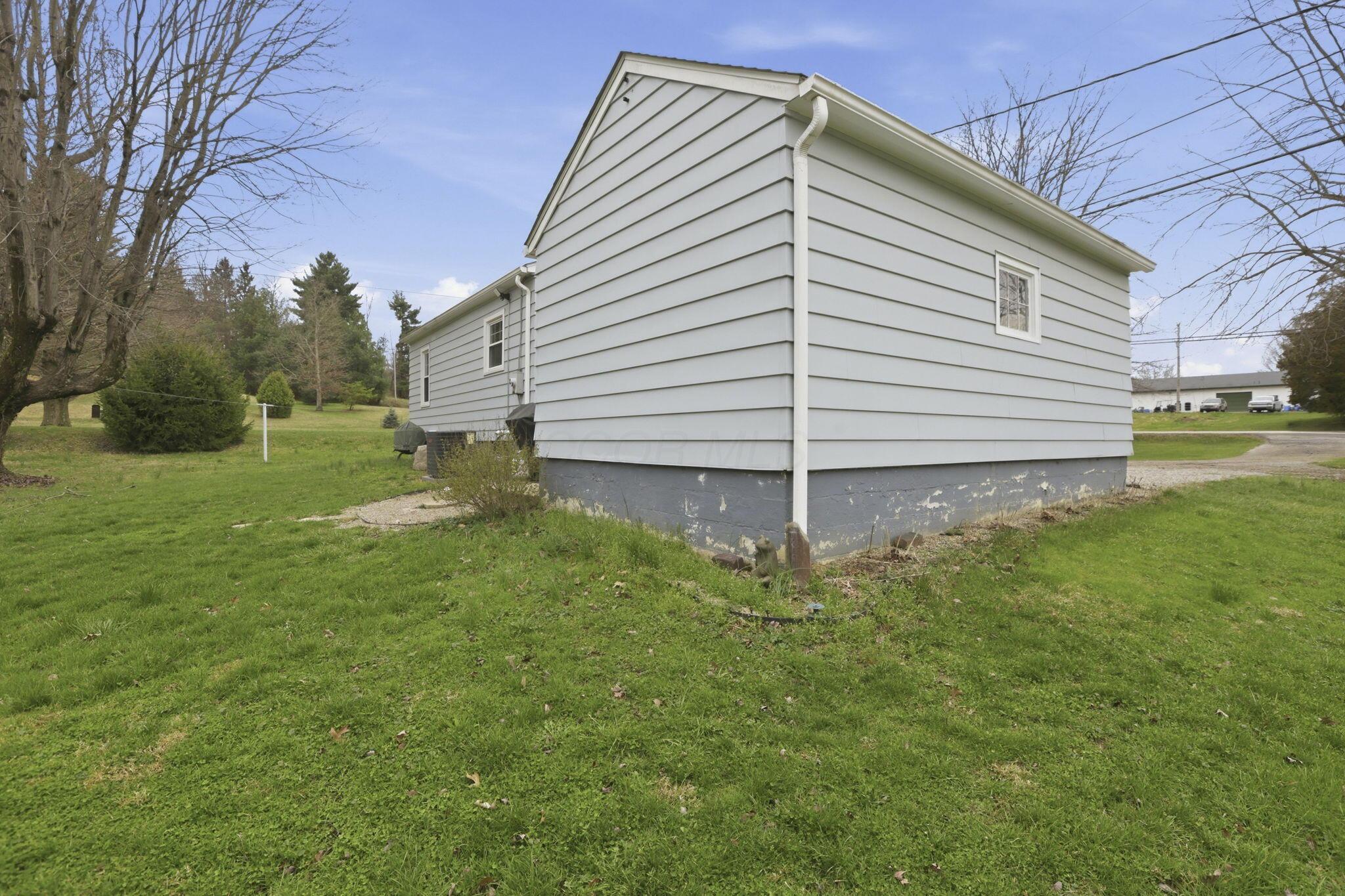 2870 BIS Road Southwest Lancaster, OH 43130 - Photo 31 of 47 39-web-or-mls-939A5664