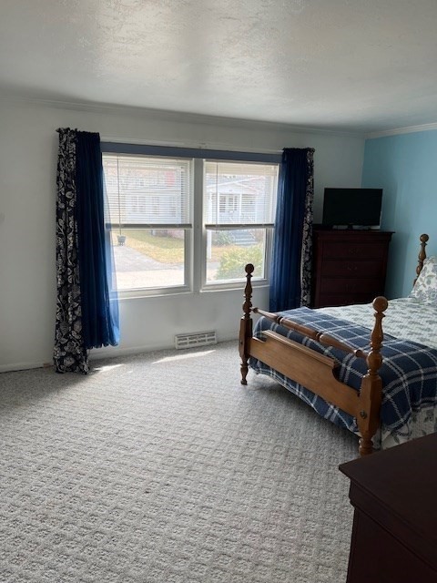 44 Castle Road Attleboro, MA 02703 - Photo 11 of 23