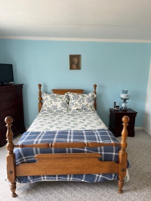 44 Castle Road Attleboro, MA 02703 - Photo 12 of 23