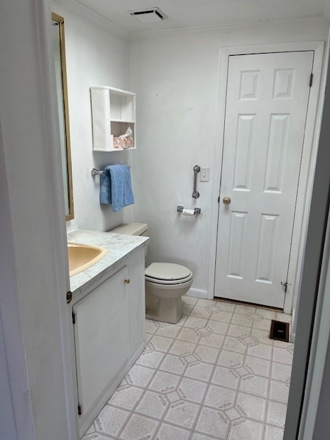 44 Castle Road Attleboro, MA 02703 - Photo 13 of 23