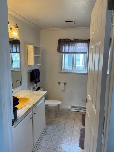 44 Castle Road Attleboro, MA 02703 - Photo 14 of 23