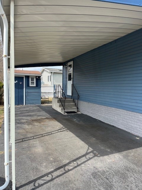 44 Castle Road Attleboro, MA 02703 - Photo 17 of 23