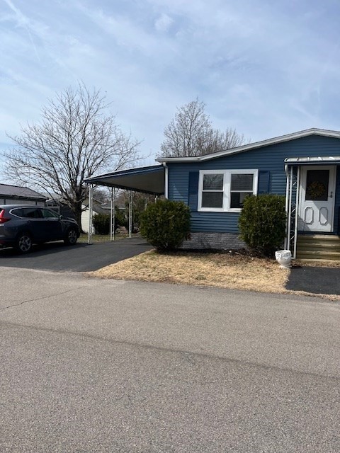 44 Castle Road Attleboro, MA 02703 - Photo 19 of 23