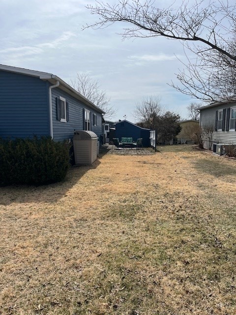 44 Castle Road Attleboro, MA 02703 - Photo 23 of 23