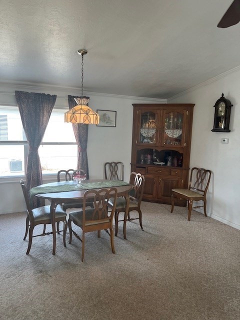 44 Castle Road Attleboro, MA 02703 - Photo 5 of 23