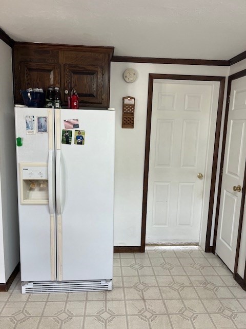 44 Castle Road Attleboro, MA 02703 - Photo 10 of 23