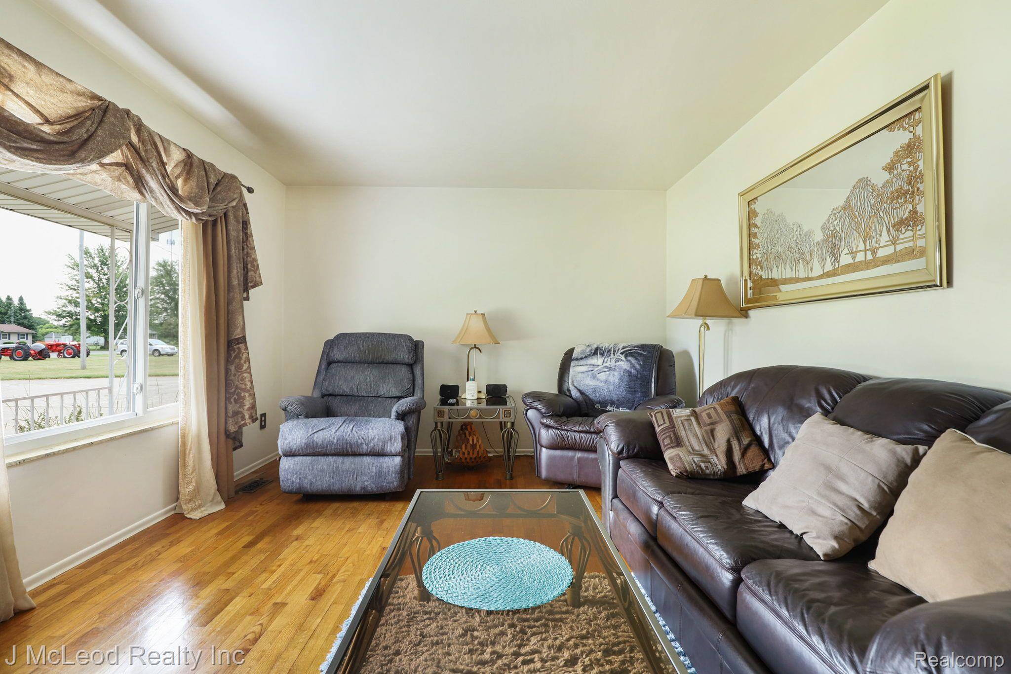 13253 North Irish Road Millington, MI 48746 - Photo 7 of 53